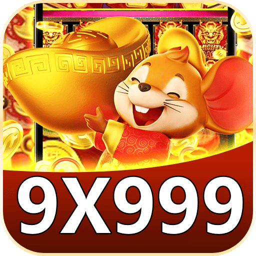 9X999 Cassino Online